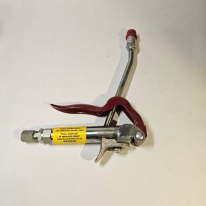 allemite 6320 3