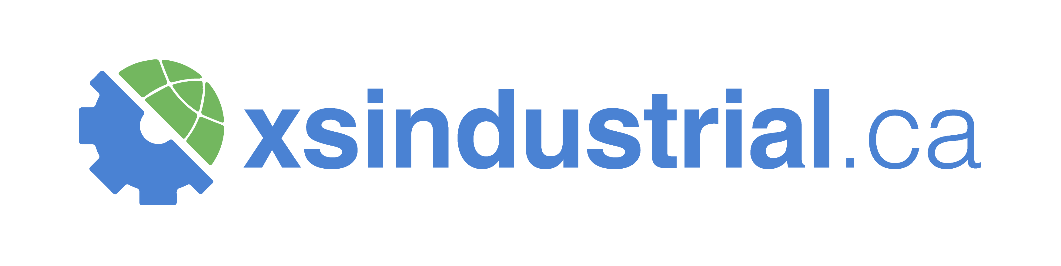 xsindustrial-logo-complete