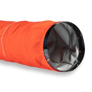 Norseman econorush duct sock