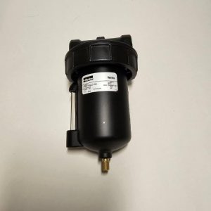 F602 Air Filter