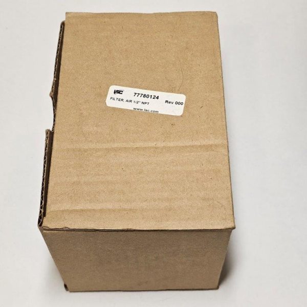f602 air filter box
