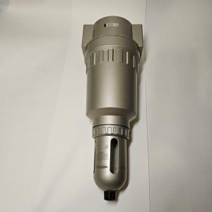 smc naf800-n14 air filter